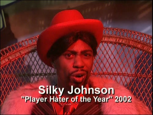 chappelle-player-haters-ball2.jpg
